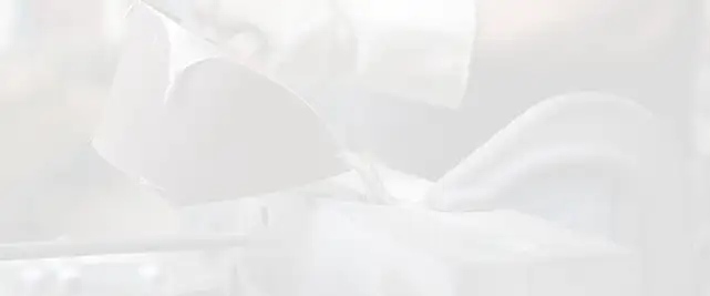 Gravitacija