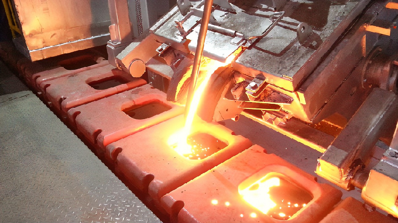 Koje su karakteristike sustava za ulijevanje ruba? Koje su vrste odljeva primjenjive?