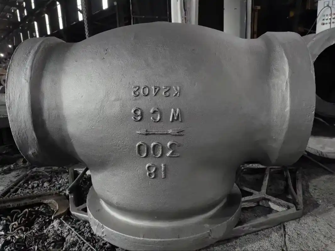 Koje su vrste odljeva prikladne za proizvodnju pijeska fenolne smole i furan smole?