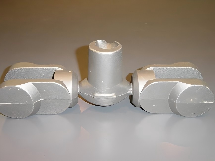 Važnost i dizajn vrata od lijevanog željeza