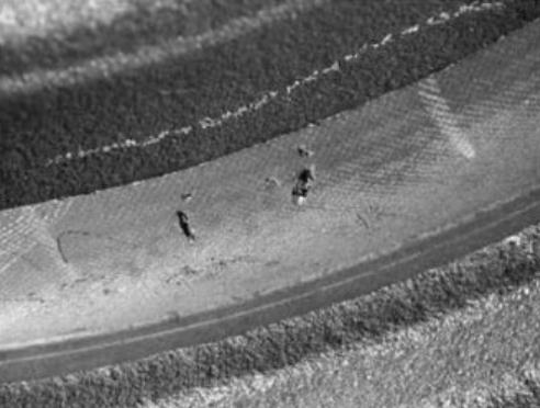 Je li se ukupna kvaliteta odljeva pogoršavala? Plan odgovora za tri glavna 'fatalna oštećenja' u potpunosti je otkriven! ​