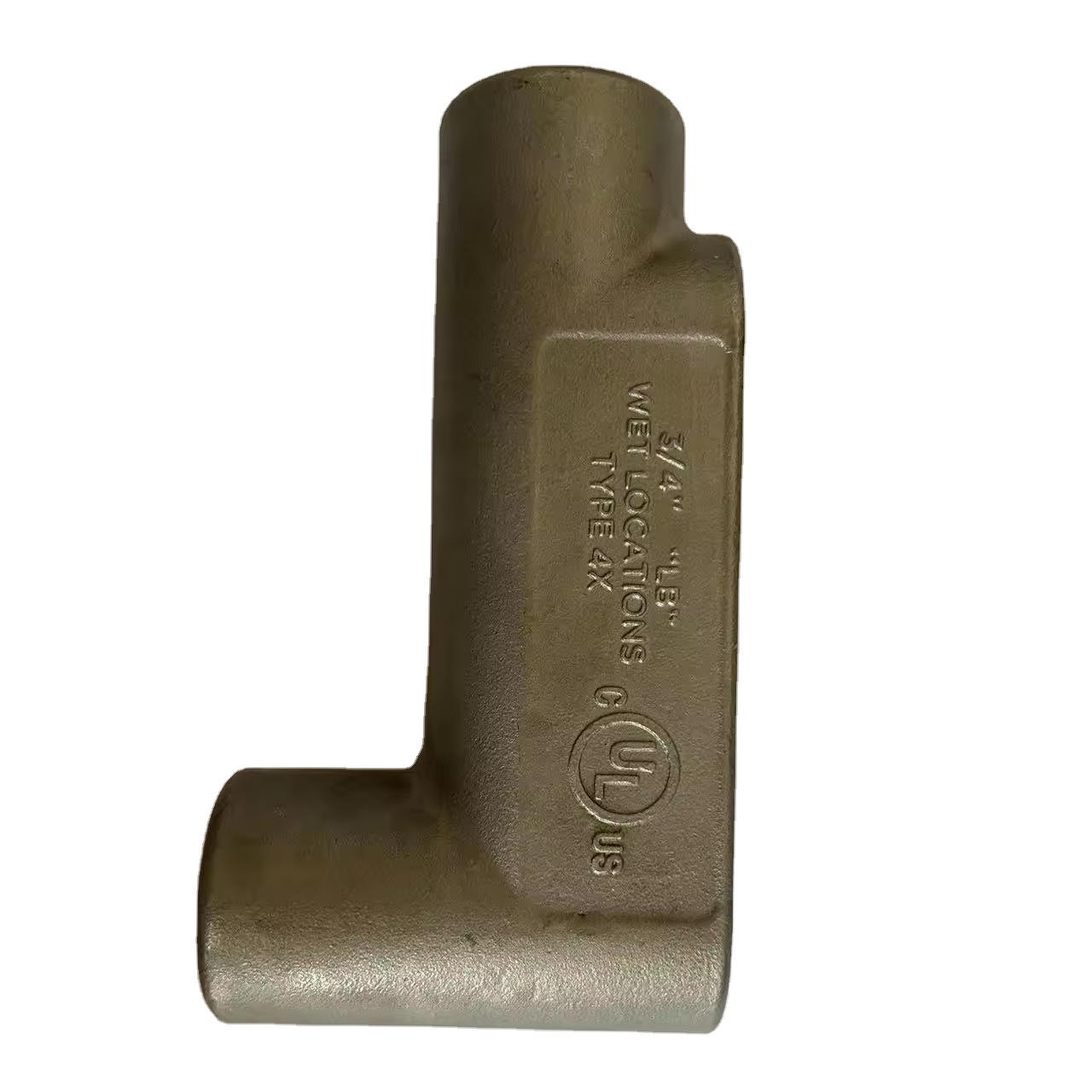 Zašto odabrati tijelo cijevi za investicijsko lijevanje za industrijske primjene?