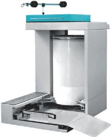 Model HD209A -60 Namotalica